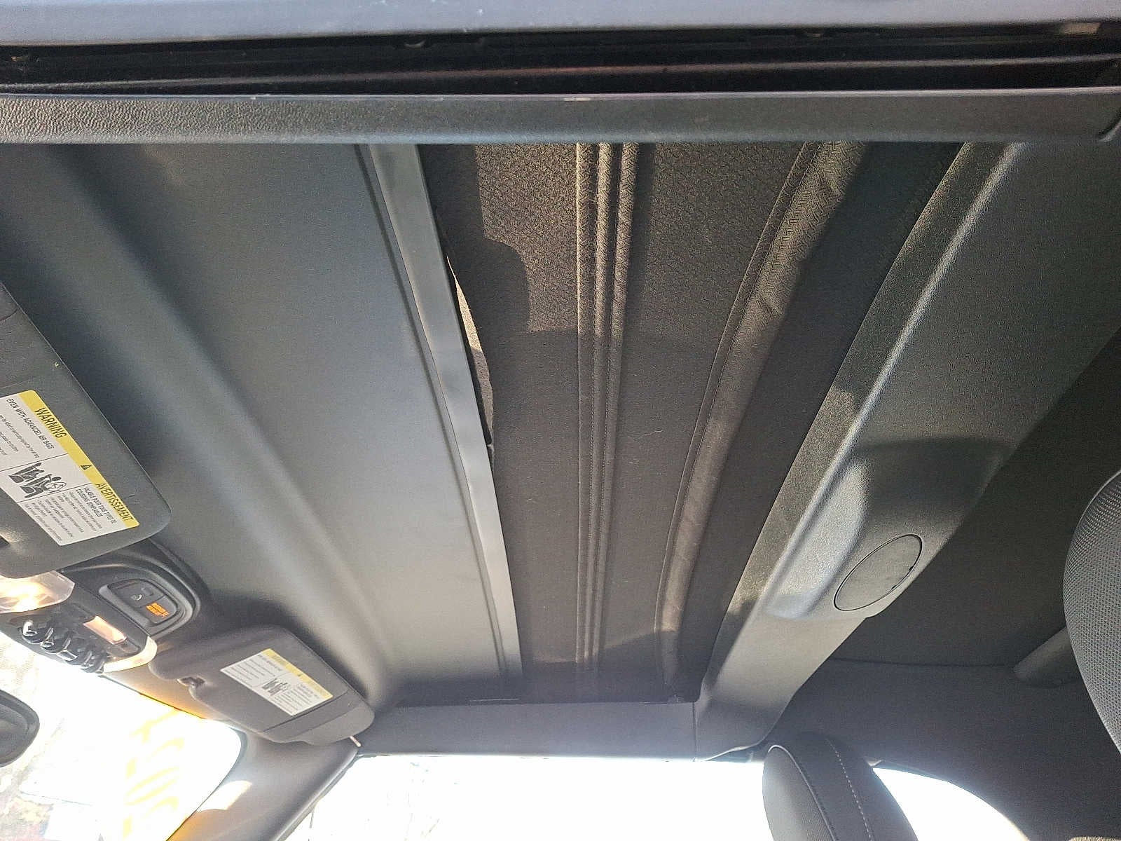 2024 MINI CONVERTIBLE Cooper S FWD