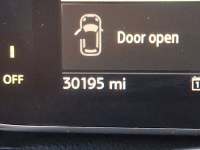 2024 MINI CONVERTIBLE Cooper S FWD