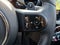 2024 MINI CONVERTIBLE Cooper S FWD
