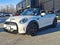 2024 MINI CONVERTIBLE Cooper S FWD