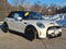 2024 MINI CONVERTIBLE Cooper S FWD
