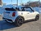 2024 MINI CONVERTIBLE Cooper S FWD