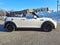 2024 MINI CONVERTIBLE Cooper S FWD