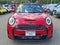2023 MINI CONVERTIBLE Cooper S FWD