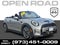 2023 MINI CONVERTIBLE Cooper S FWD