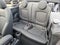 2023 MINI CONVERTIBLE Cooper S FWD