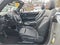 2023 MINI CONVERTIBLE Cooper S FWD