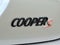 2023 MINI CONVERTIBLE Cooper S FWD