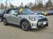 2023 MINI CONVERTIBLE Cooper S FWD