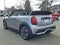 2023 MINI CONVERTIBLE Cooper S FWD