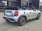 2023 MINI CONVERTIBLE Cooper S FWD