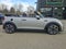 2023 MINI CONVERTIBLE Cooper S FWD