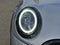 2023 MINI CONVERTIBLE Cooper S FWD