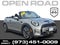 2023 MINI CONVERTIBLE Cooper S FWD