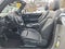 2023 MINI CONVERTIBLE Cooper S FWD