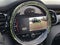 2023 MINI CONVERTIBLE Cooper S FWD