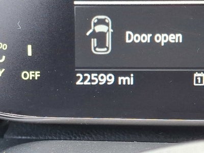 2023 MINI CONVERTIBLE Cooper S FWD