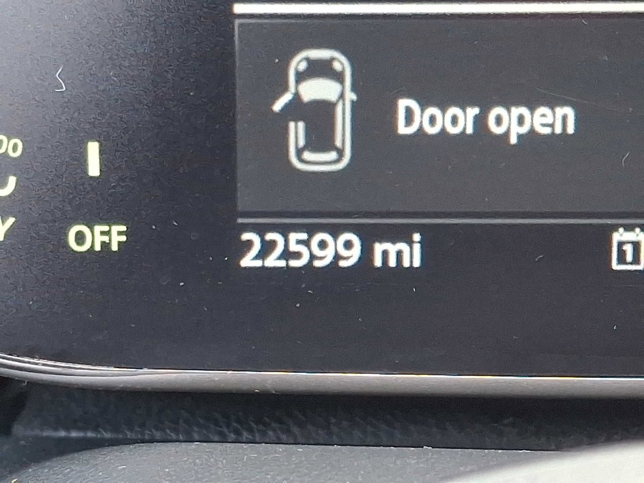 2023 MINI CONVERTIBLE Cooper S FWD