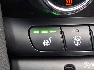 2023 MINI CONVERTIBLE Cooper S FWD