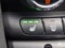2023 MINI CONVERTIBLE Cooper S FWD