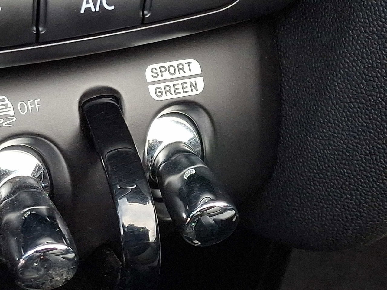 2023 MINI CONVERTIBLE Cooper S FWD