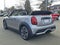 2023 MINI CONVERTIBLE Cooper S FWD