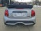 2023 MINI CONVERTIBLE Cooper S FWD