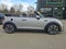 2023 MINI CONVERTIBLE Cooper S FWD