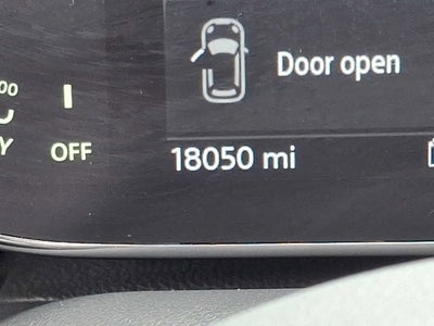 2024 MINI CONVERTIBLE Cooper S FWD