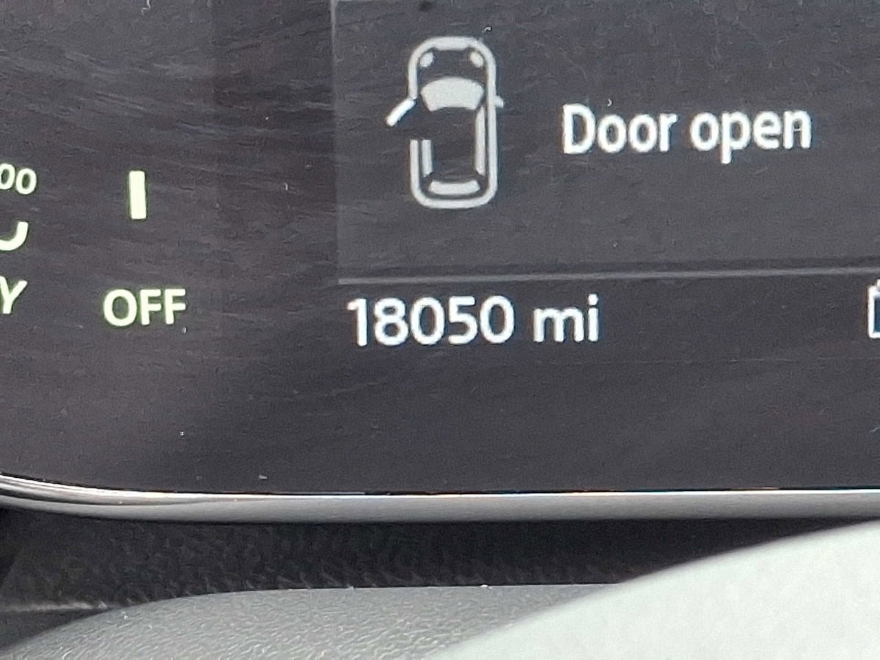 2024 MINI CONVERTIBLE Cooper S FWD