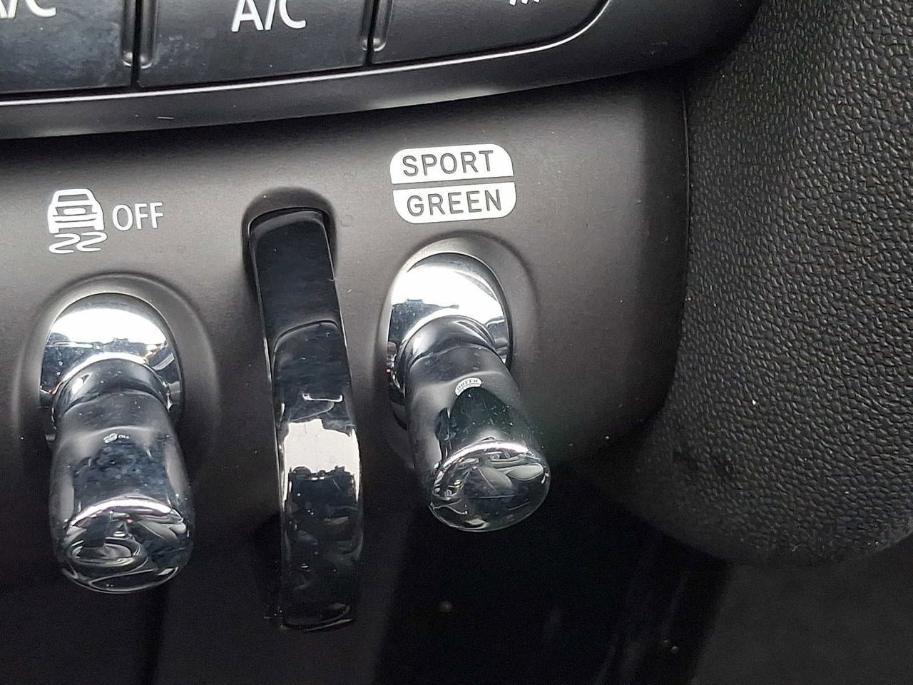 2024 MINI CONVERTIBLE Cooper S FWD