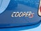 2024 MINI CONVERTIBLE Cooper S FWD