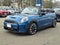 2024 MINI CONVERTIBLE Cooper S FWD
