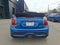 2024 MINI CONVERTIBLE Cooper S FWD