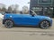 2024 MINI CONVERTIBLE Cooper S FWD