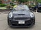 2022 MINI CONVERTIBLE Cooper S FWD