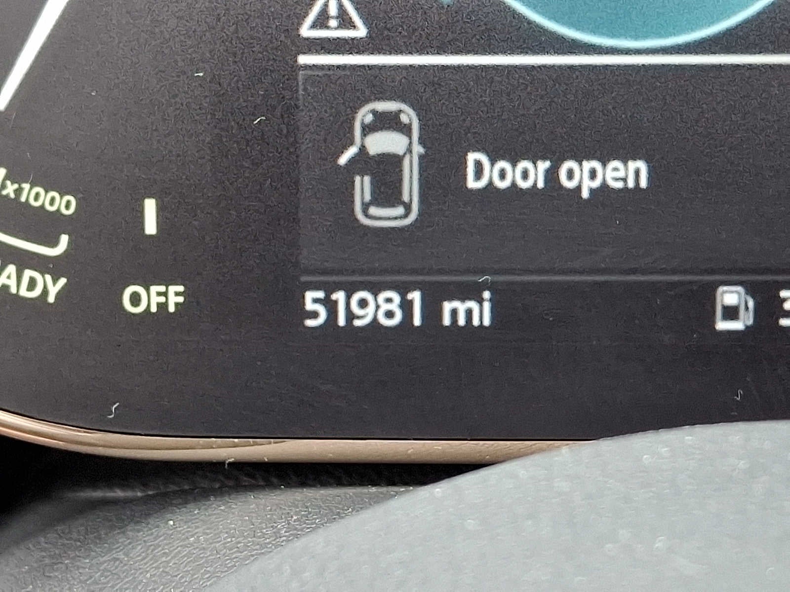 2022 MINI CONVERTIBLE Cooper S FWD