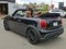 2022 MINI CONVERTIBLE Cooper S FWD