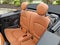 2022 MINI CONVERTIBLE Cooper S FWD