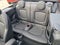 2024 MINI CONVERTIBLE Cooper S FWD