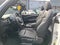 2024 MINI CONVERTIBLE Cooper S FWD