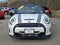 2024 MINI CONVERTIBLE Cooper S FWD