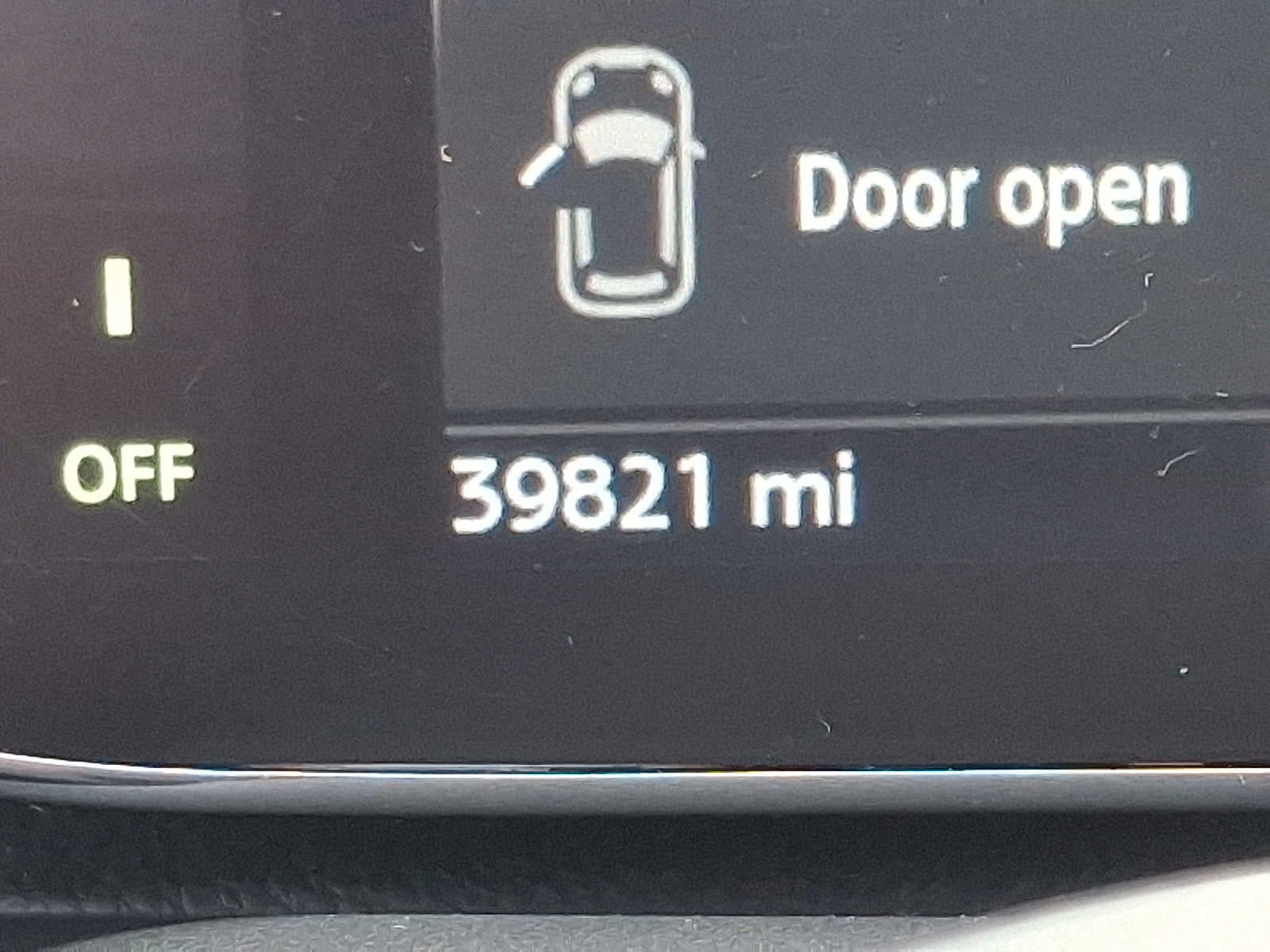 2024 MINI CONVERTIBLE Cooper S FWD