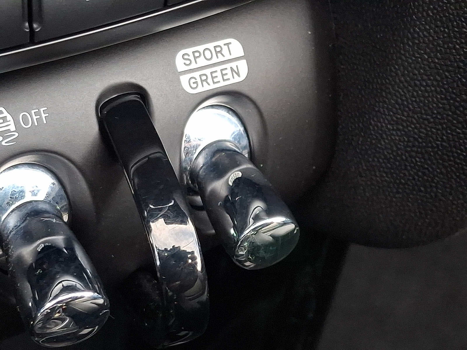 2024 MINI CONVERTIBLE Cooper S FWD