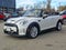 2024 MINI CONVERTIBLE Cooper S FWD