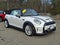2024 MINI CONVERTIBLE Cooper S FWD