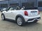 2024 MINI CONVERTIBLE Cooper S FWD