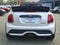 2024 MINI CONVERTIBLE Cooper S FWD