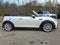 2024 MINI CONVERTIBLE Cooper S FWD