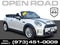 2024 MINI CONVERTIBLE Cooper S FWD